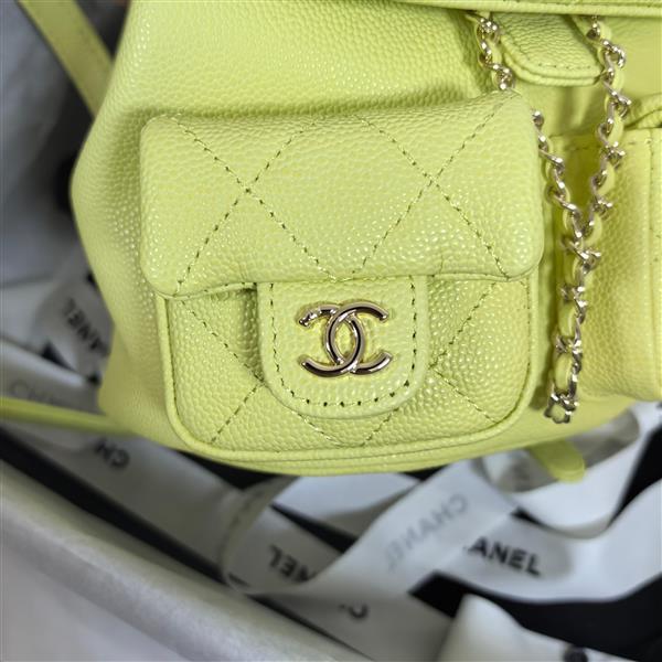 2026127213711909 700